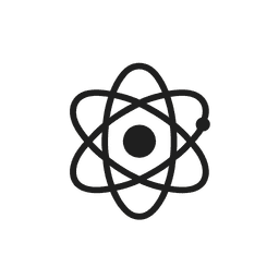 Qubitly Logo