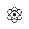 Qubitly Logo